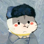 discusser-avatar