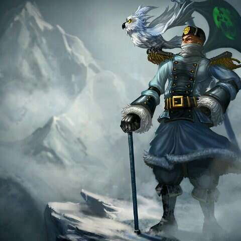 discusser-avatar