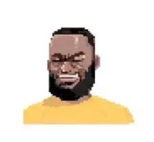 discusser-avatar