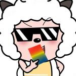 discusser-avatar