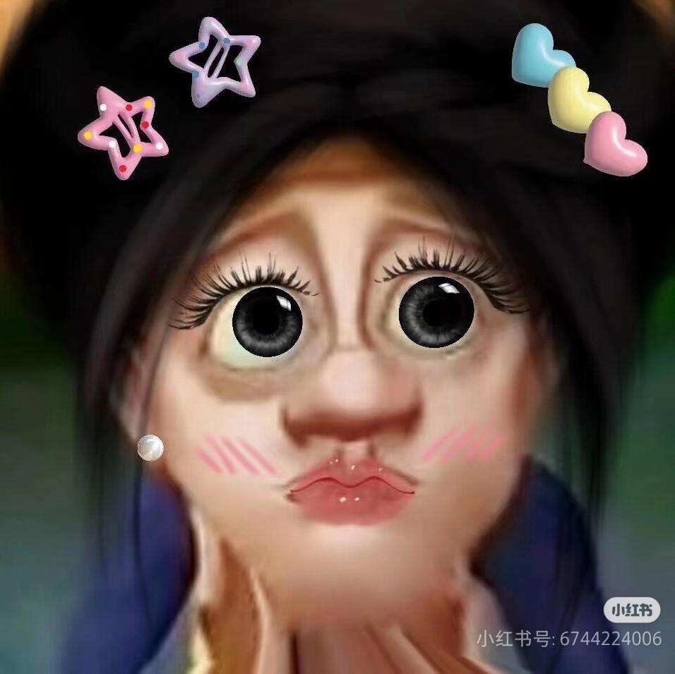 discusser-avatar