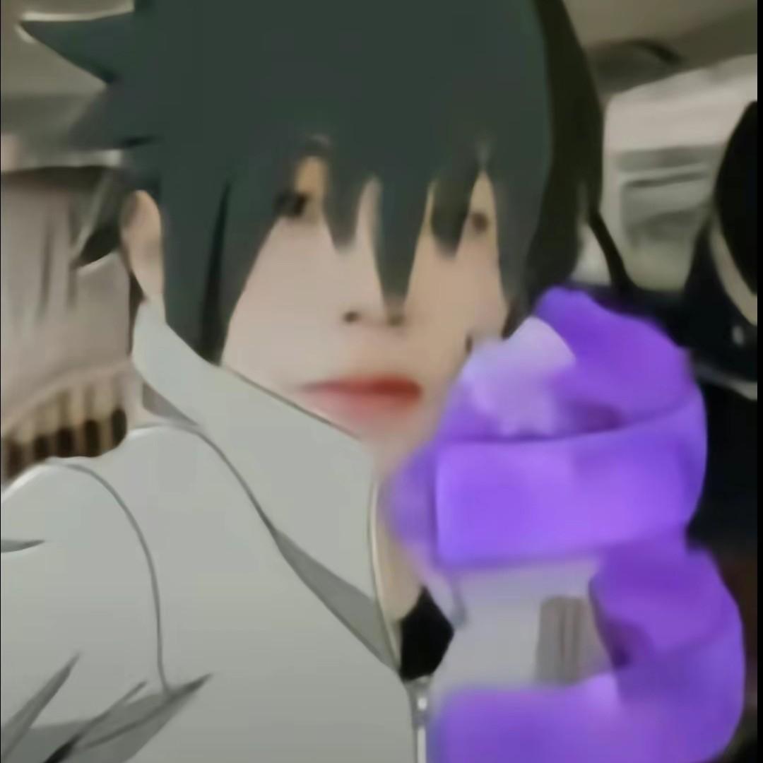discusser-avatar