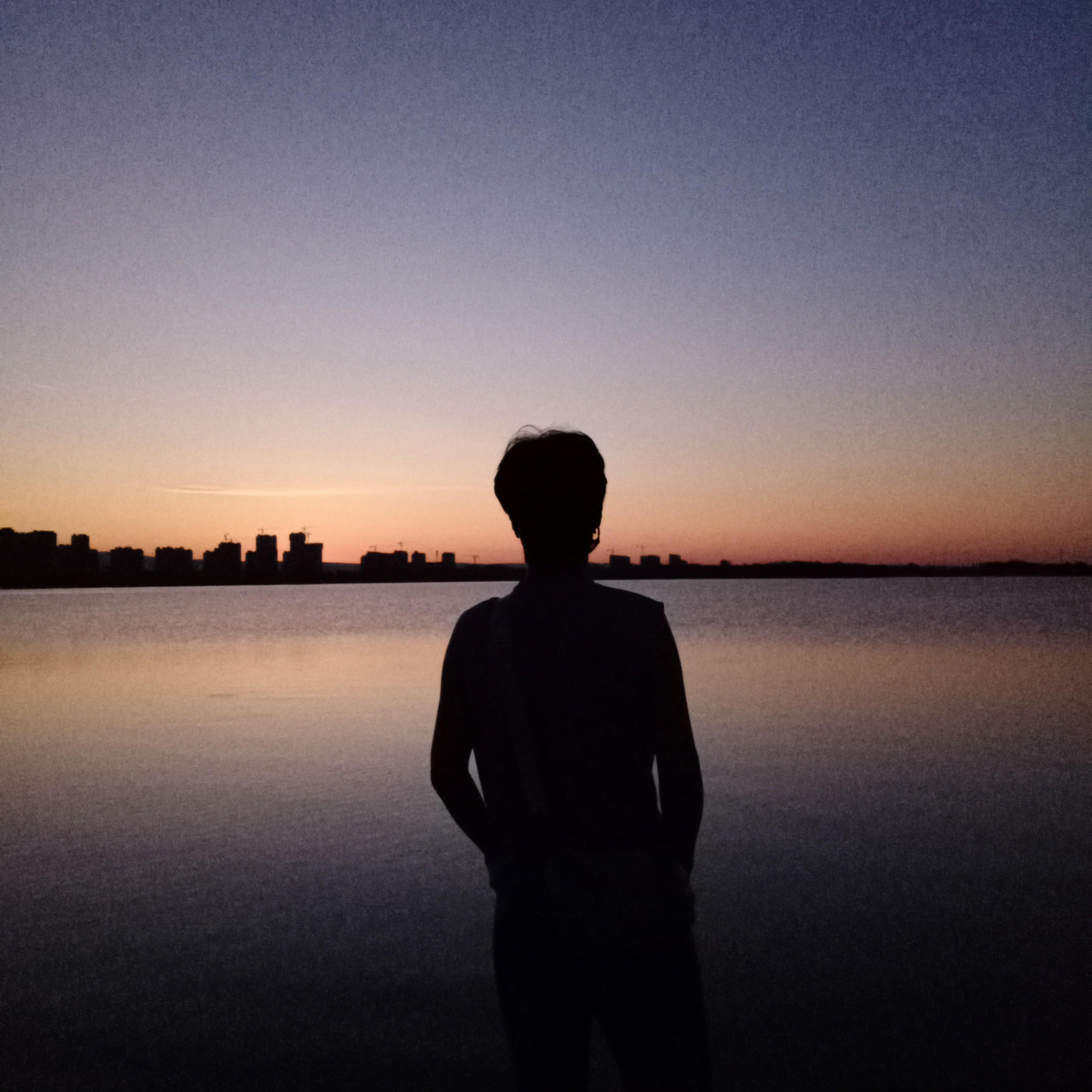 header
