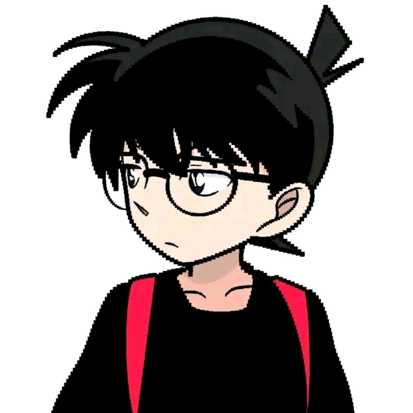 discusser-avatar