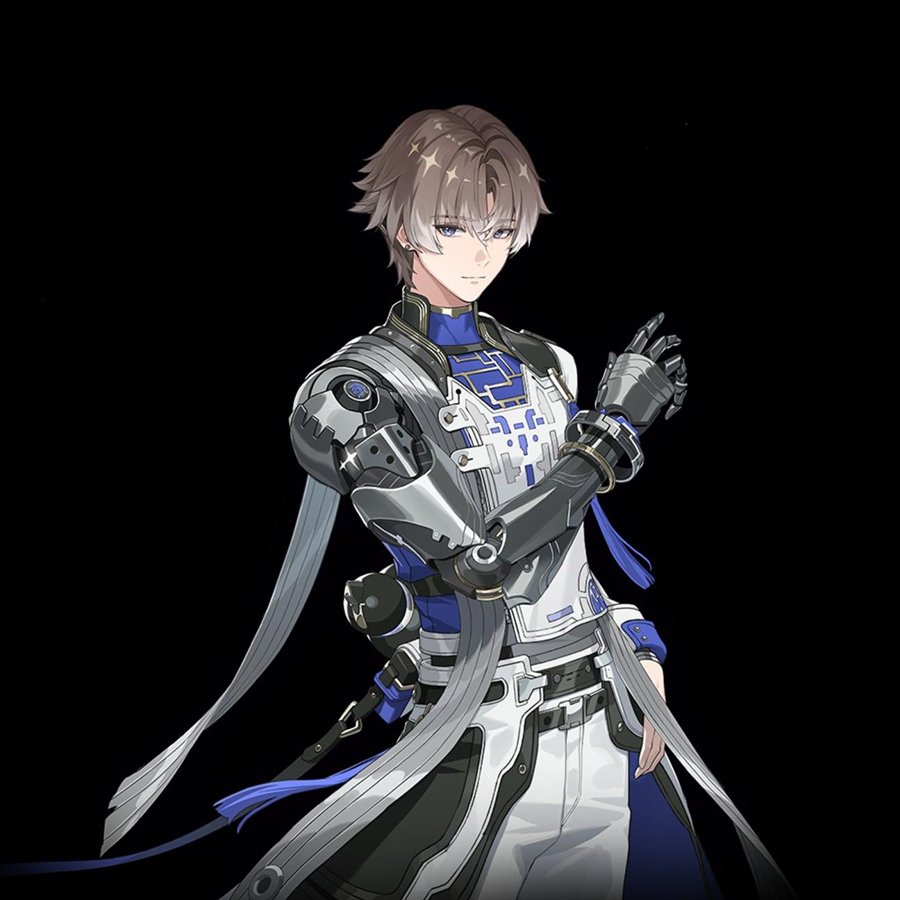 discusser-avatar