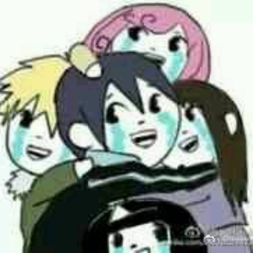 discusser-avatar