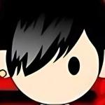 discusser-avatar