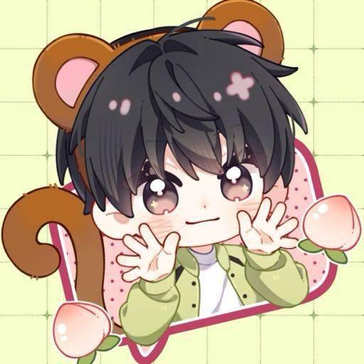 discusser-avatar