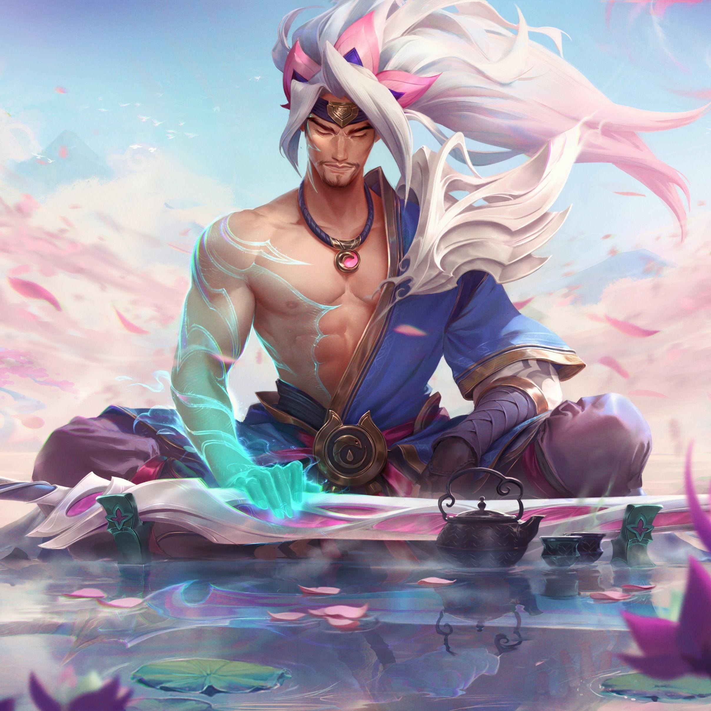 discusser-avatar