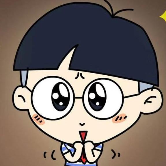discusser-avatar