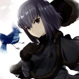 discusser-avatar