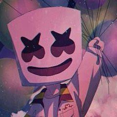 discusser-avatar