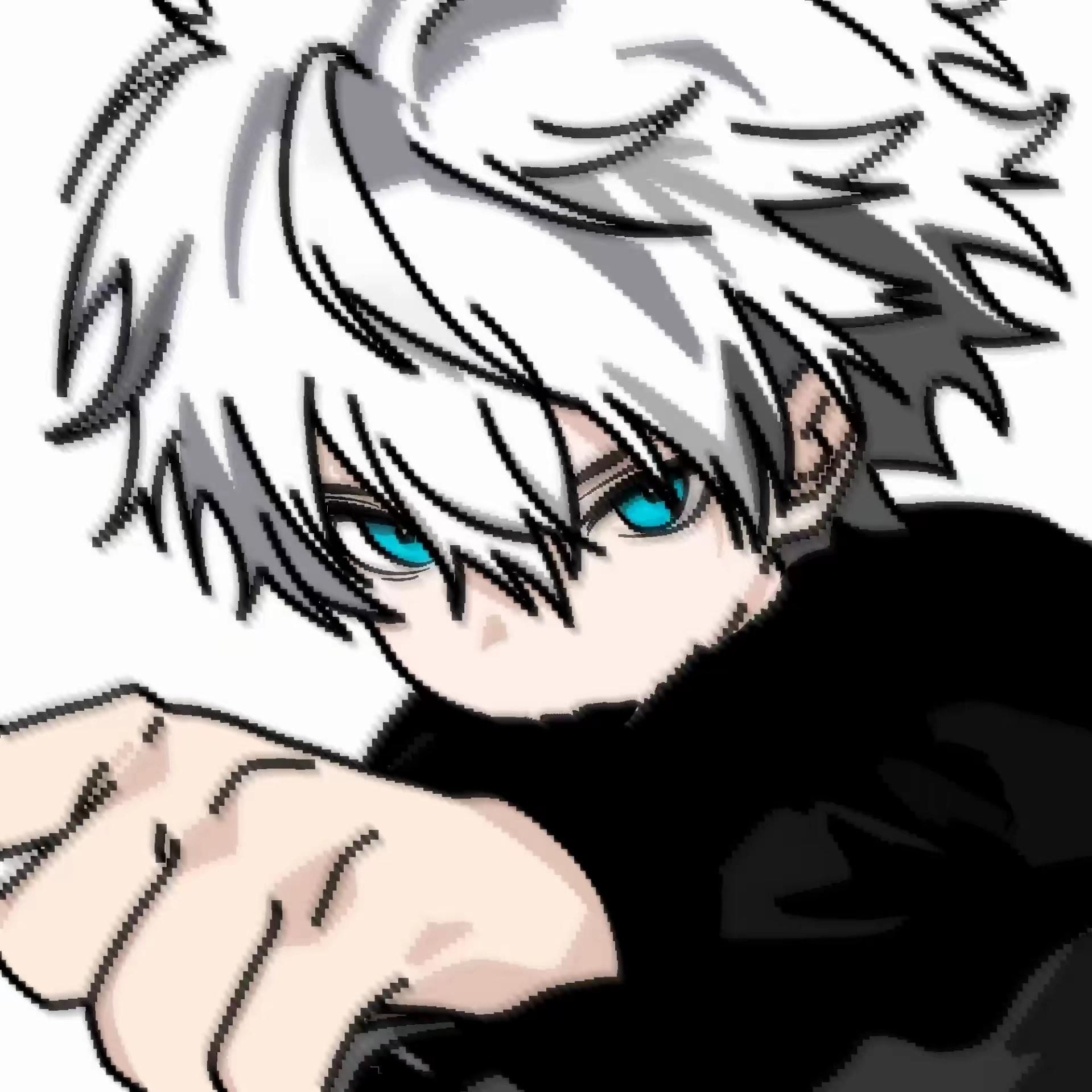 discusser-avatar