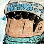 discusser-avatar