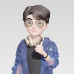 discusser-avatar