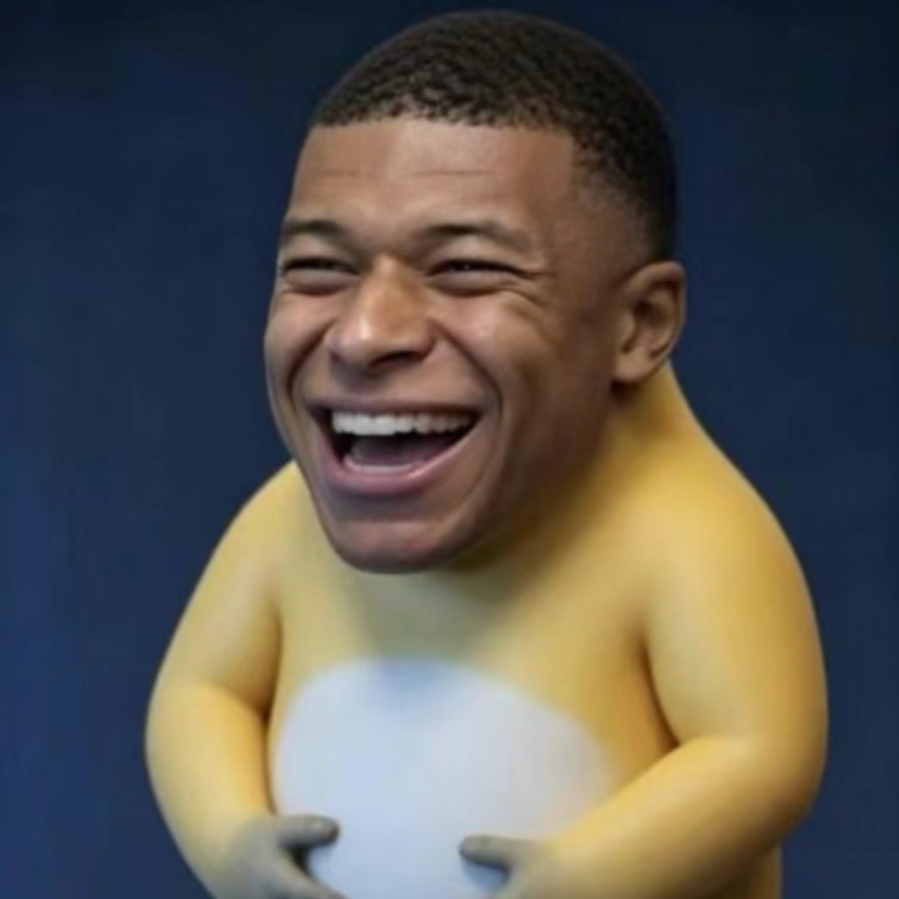 discusser-avatar