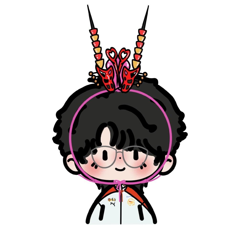 discusser-avatar