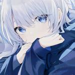 discusser-avatar