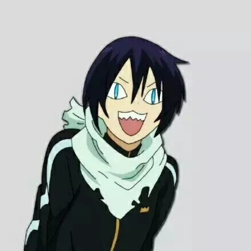discusser-avatar