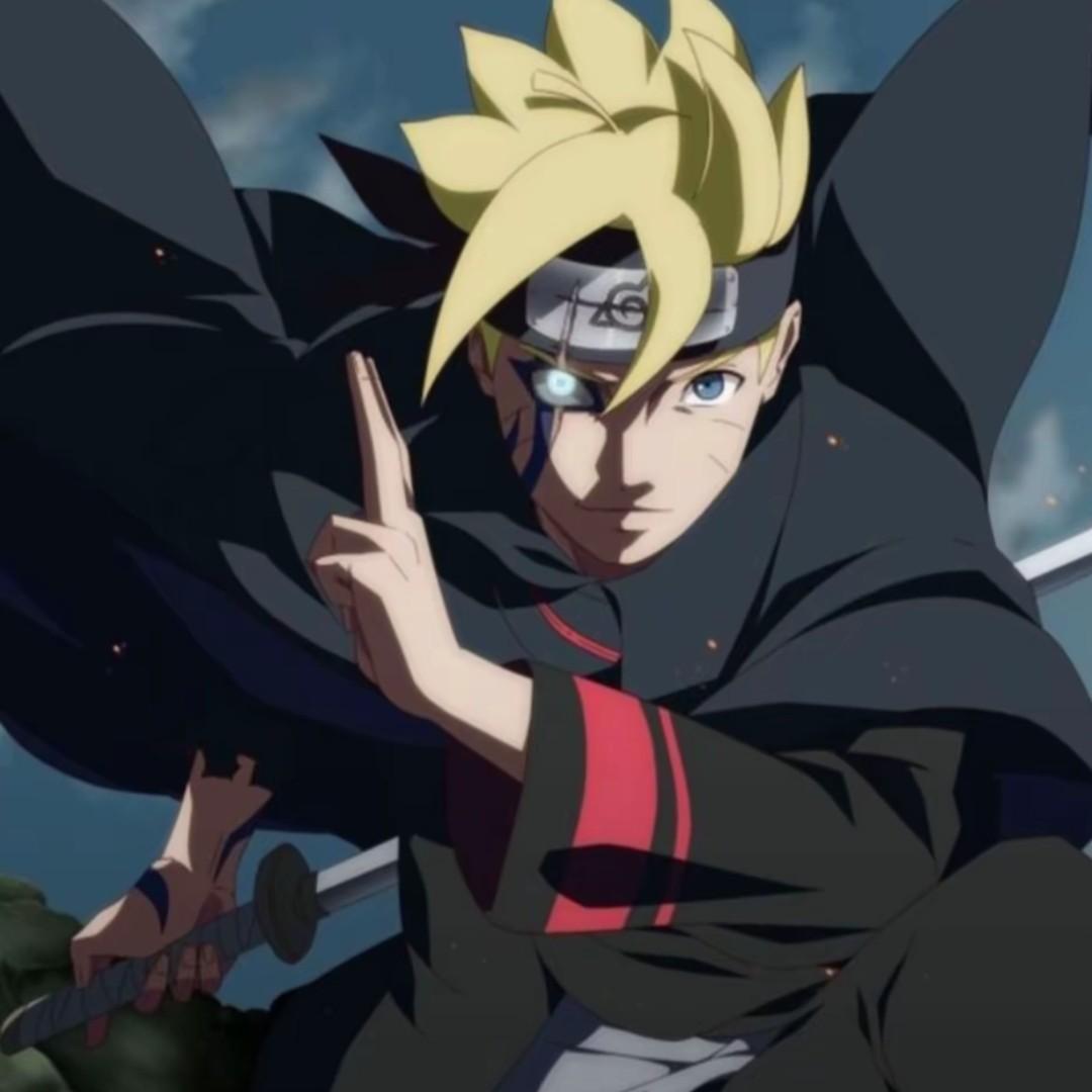 discusser-avatar