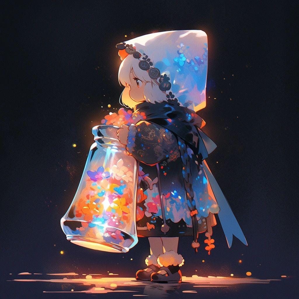 discusser-avatar