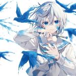 discusser-avatar