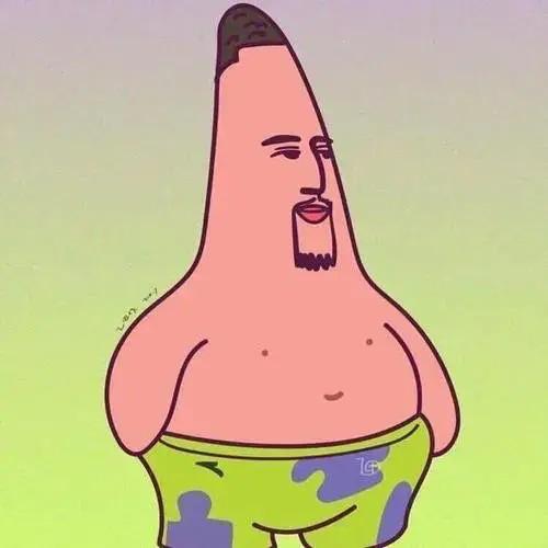 discusser-avatar