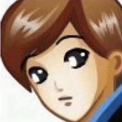 discusser-avatar