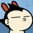 discusser-avatar