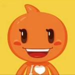 discusser-avatar