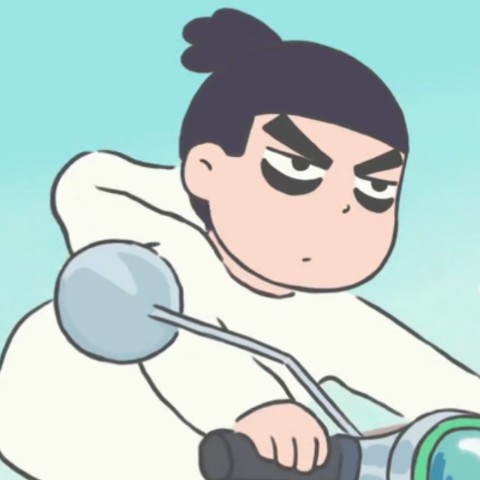 discusser-avatar