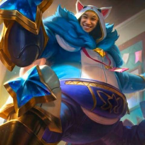 discusser-avatar