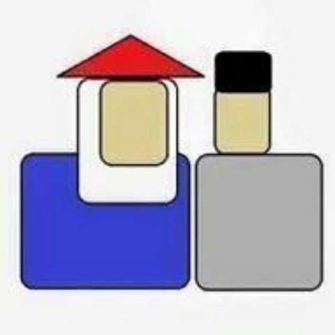 discusser-avatar