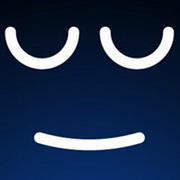discusser-avatar