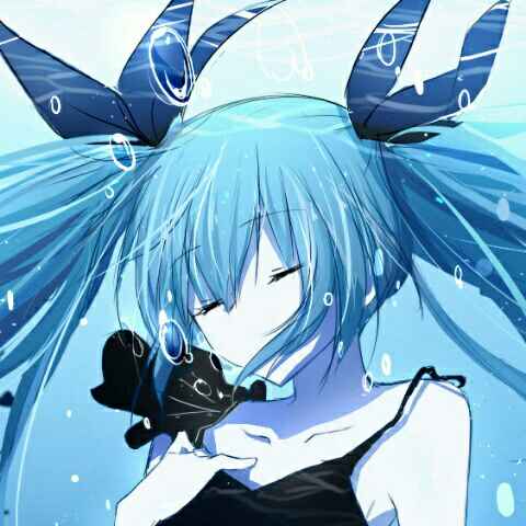 discusser-avatar