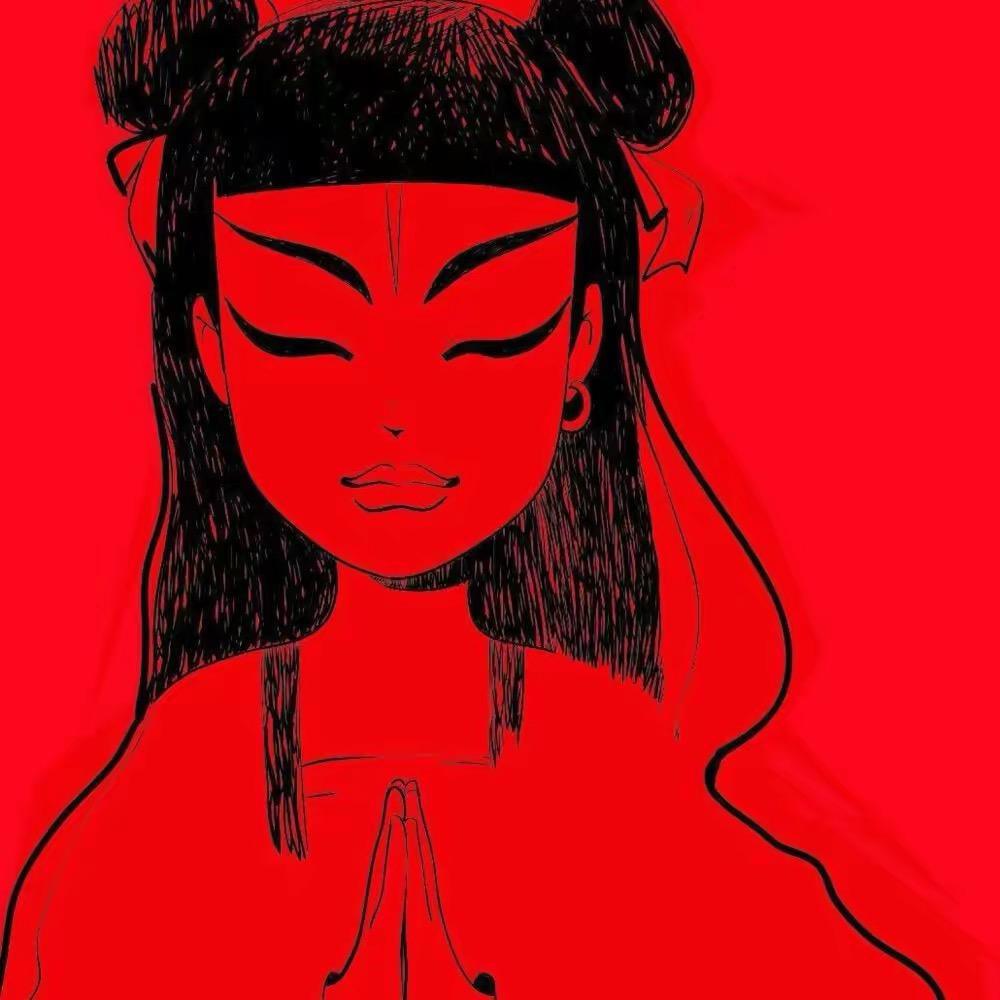 discusser-avatar