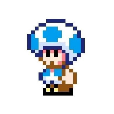 discusser-avatar