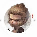 discusser-avatar