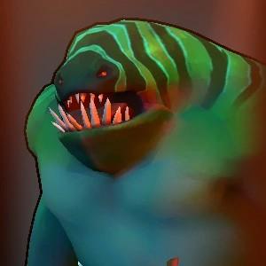 discusser-avatar