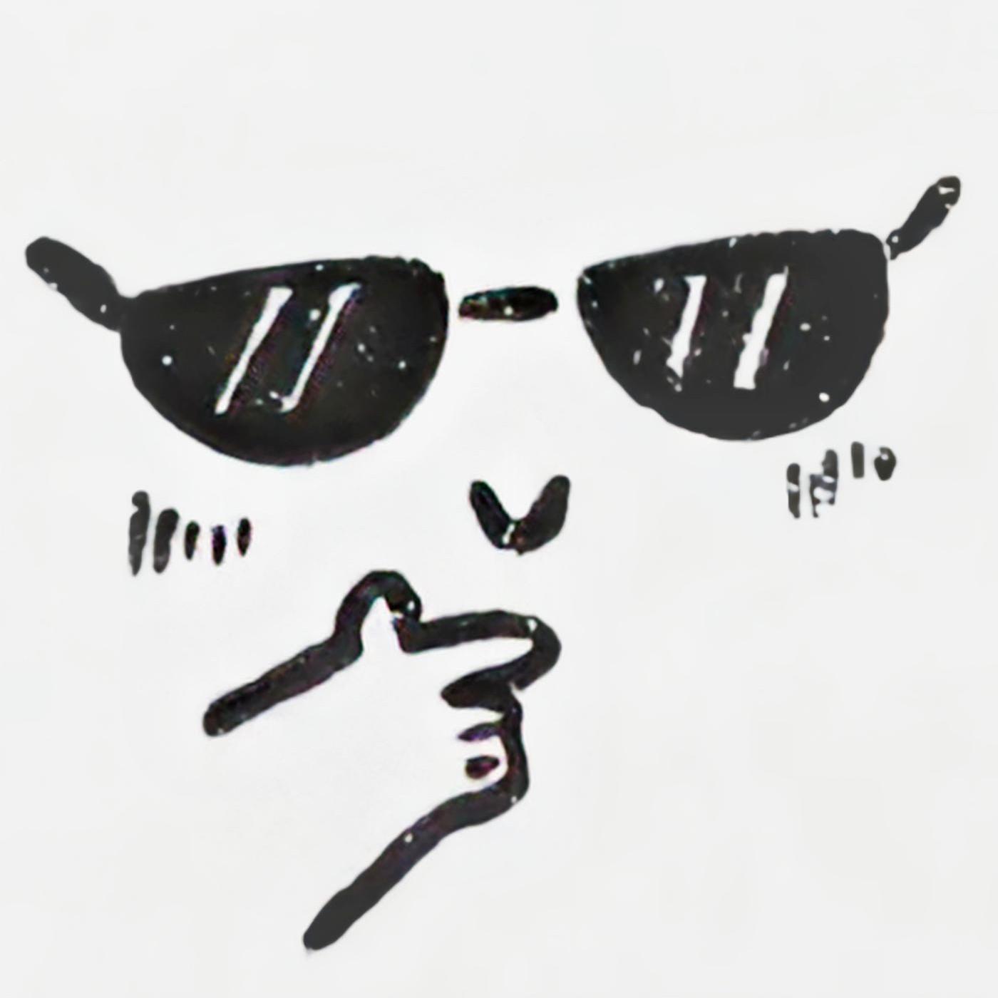 discusser-avatar