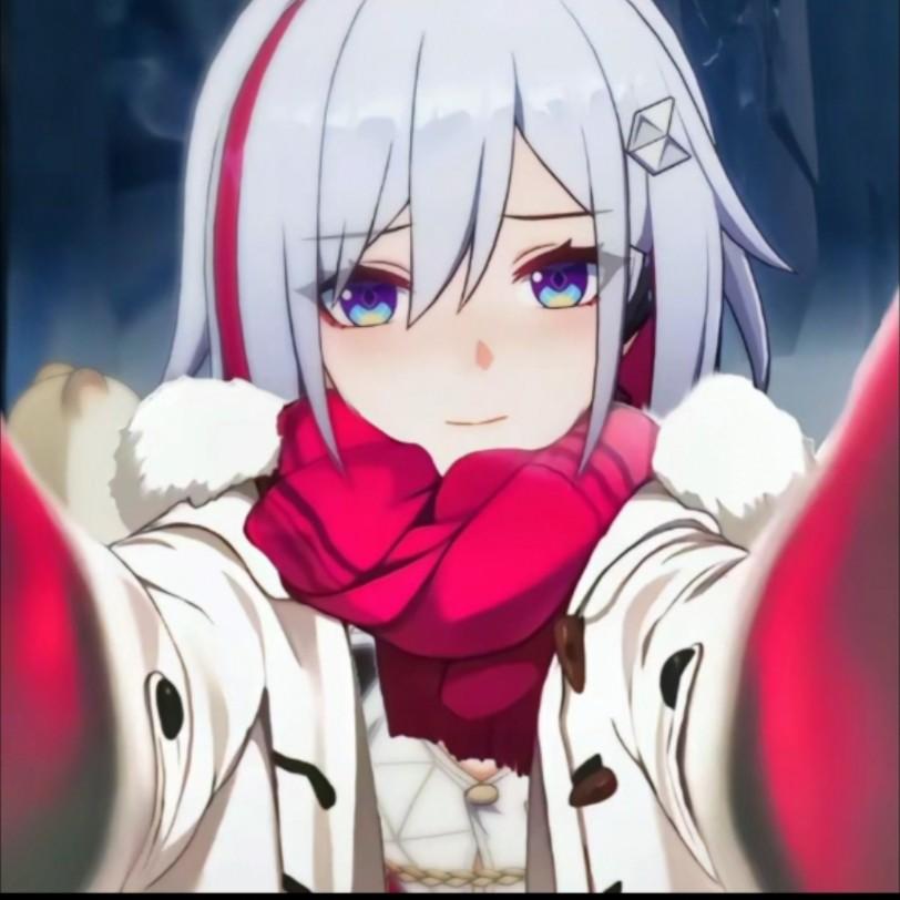 discusser-avatar