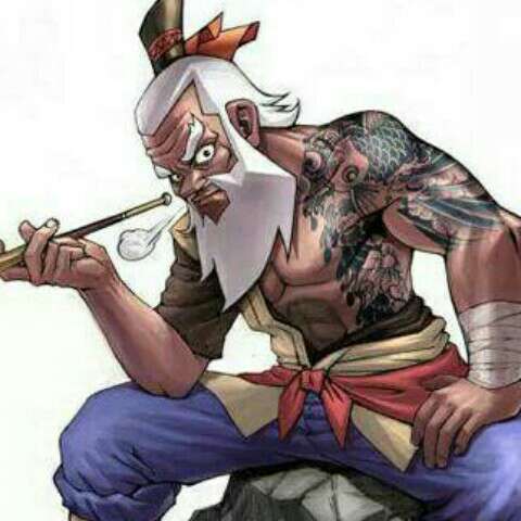 discusser-avatar