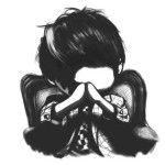 discusser-avatar