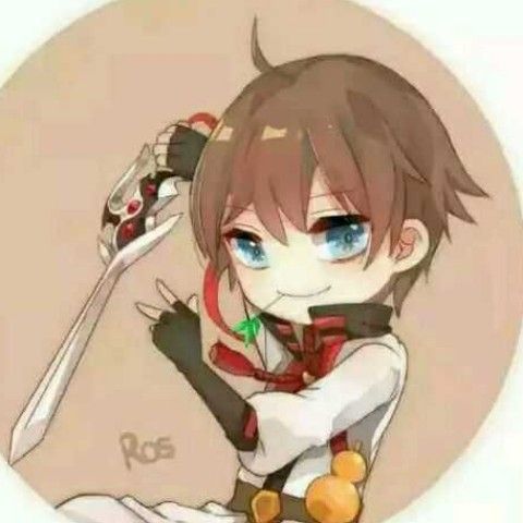 discusser-avatar
