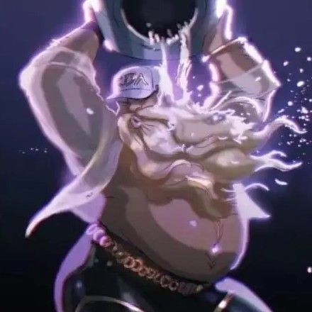 discusser-avatar