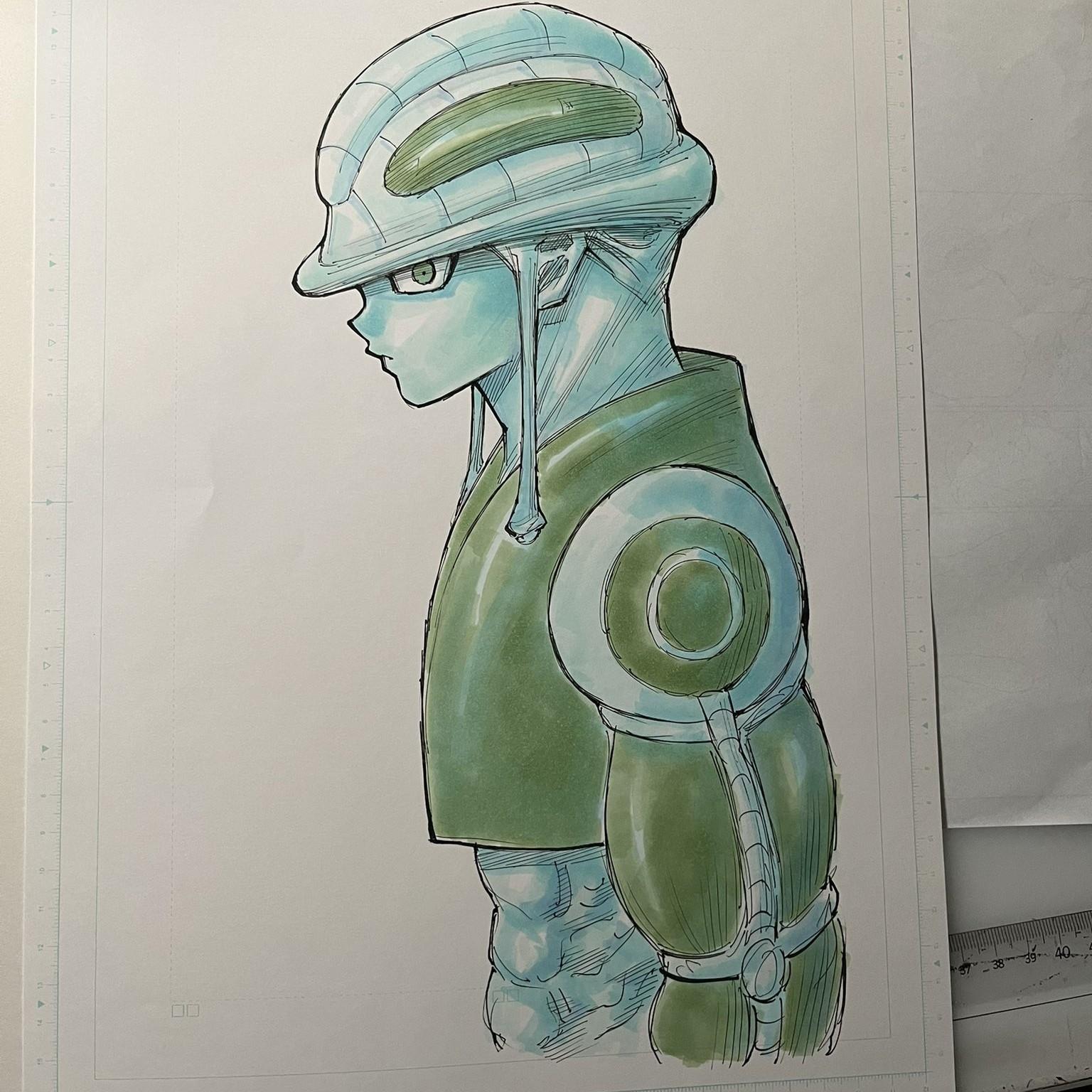 user-avatar