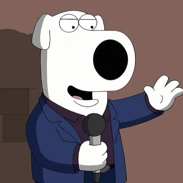 discusser-avatar