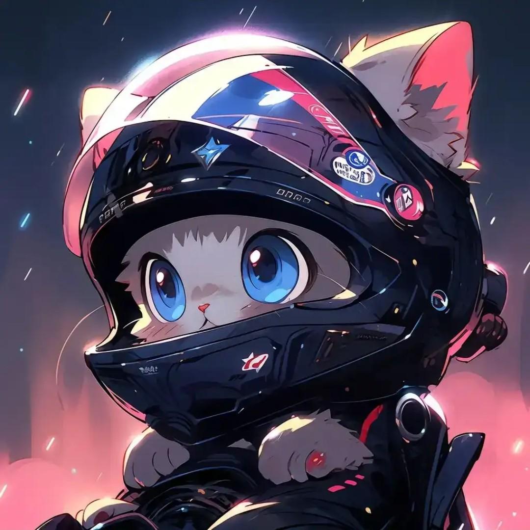 discusser-avatar