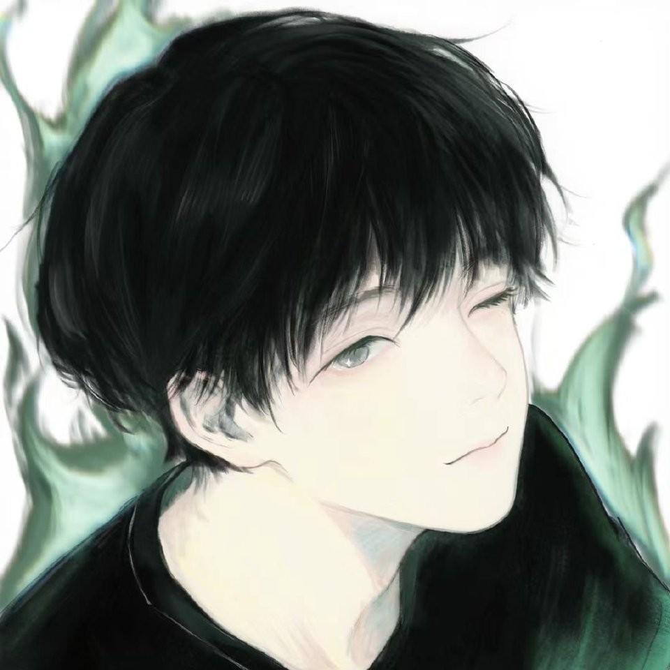 discusser-avatar