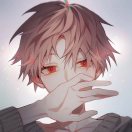 discusser-avatar